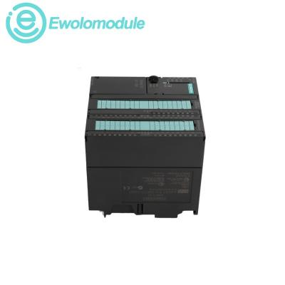6ES7313-6BF03-0AB0