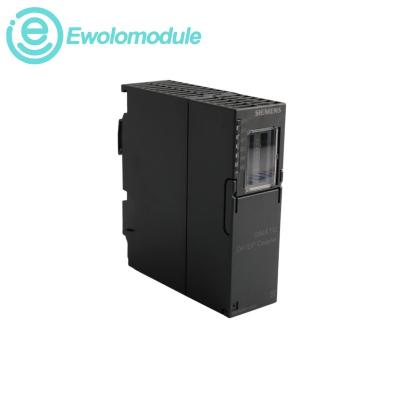 6ES7158-3AD10-0XA0