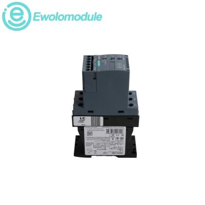 3RW3950-6DC48