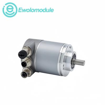 6FX2001-5FN13 Absolute Encoder