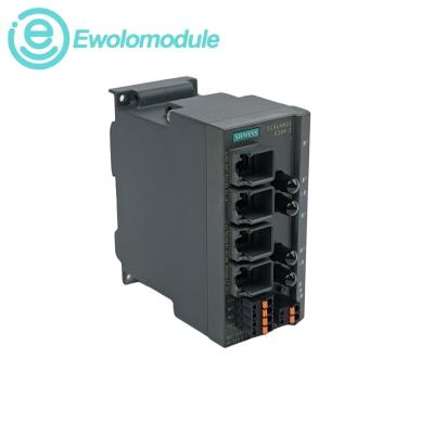 6GK5204-0JA00-2BA6