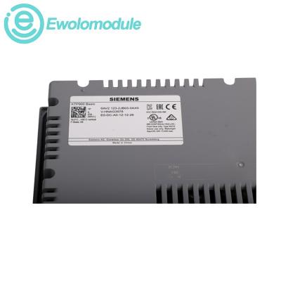 6AV2123-2JB03-0AX0