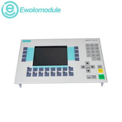 6AV3627-1LK00-1AX0