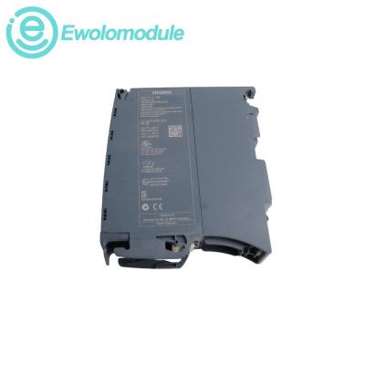 6ES7541-1AB00-0AB0 RS422/485 Communication Module