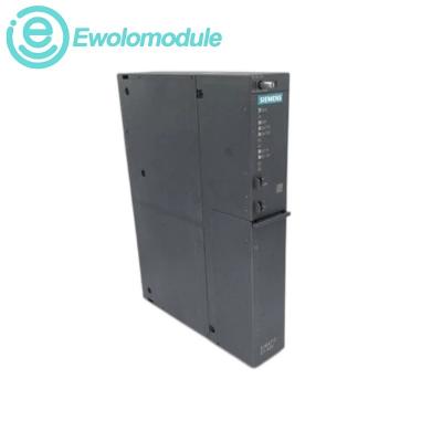 6ES7407-0RA02-0AA0