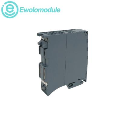 6ES7541-1AB00-0AB0 RS422/485 Communication Module