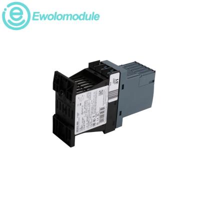 3RW3950-6DC48