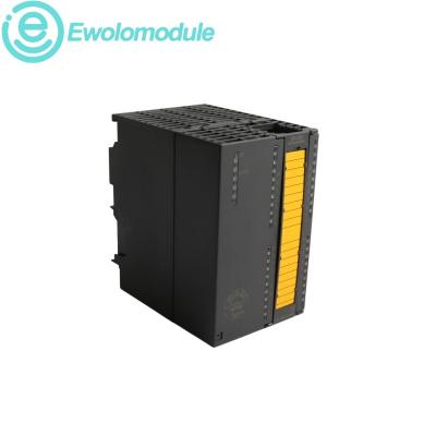 6ES7322-5FF00-0AB0 SIMATIC S7-300 SM 322 8DO AC Digital Output Module