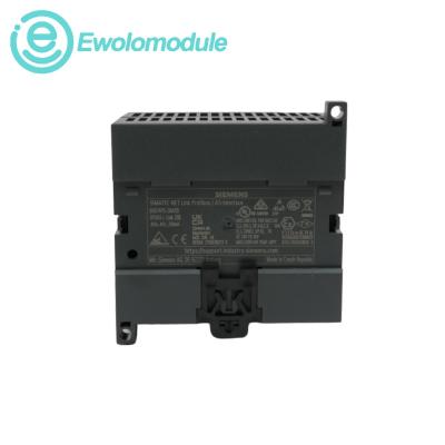 6GK1411-2AB10 SIMATIC NET IE/AS-i LINK PN IO Gateway