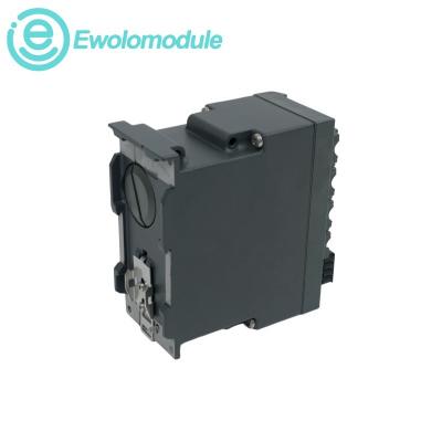 6GK5208-0BA00-2AC2 Managed Industrial Ethernet Switch