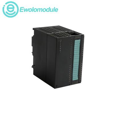 6ES7223-1PL32-0XB0 SIMATIC S7-1200 SM 1223 16DI/16DO Relay Module