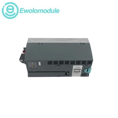 6SL3210-5HE11-5UF0