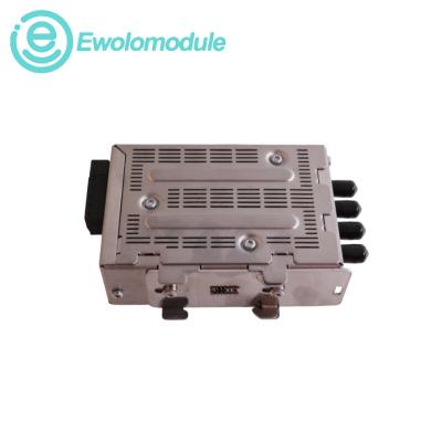 6GK1503-3CA00 PROFIBUS Optical Link Module