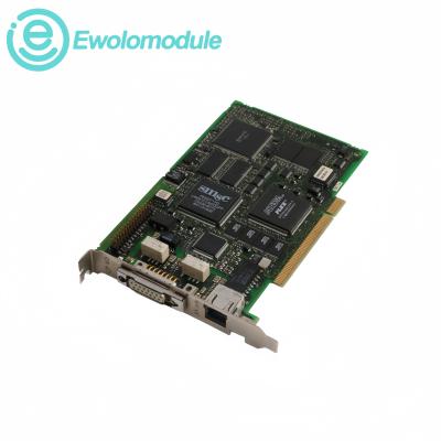 C79458-L8000-A77 PROFIBUS Communications Processor