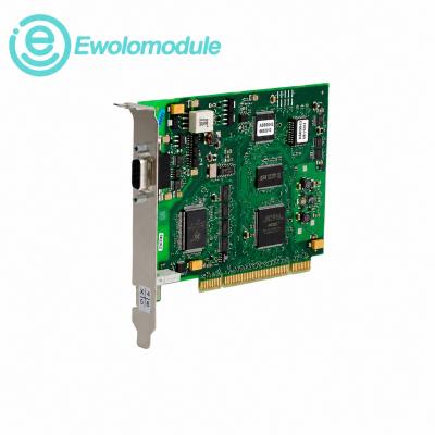 6GK1561-3AA00 PROFIBUS PCI Communications Processor