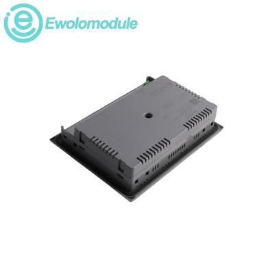 6AV6648-0BC11-3AX0 SIMATIC HMI SMART 700 IE Touch Panel