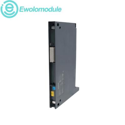 6ES7431-1KF10-0AB0