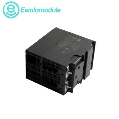 6ES7223-1PL32-0XB0 SIMATIC S7-1200 SM 1223 16DI/16DO Relay Module