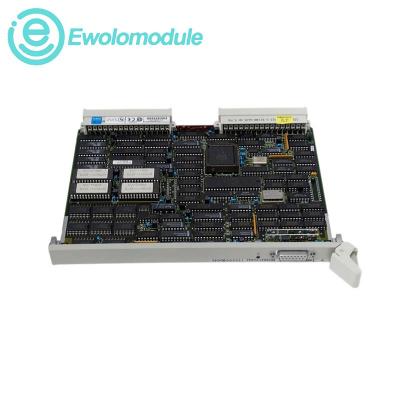 6ES5941-7UA12 CPU 941 Processor Module