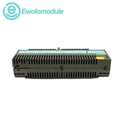 6ES7134-6GD01-0BA1 SIMATIC ET 200SP AI 4xI 2-/4-Wire ST Analog Input Module