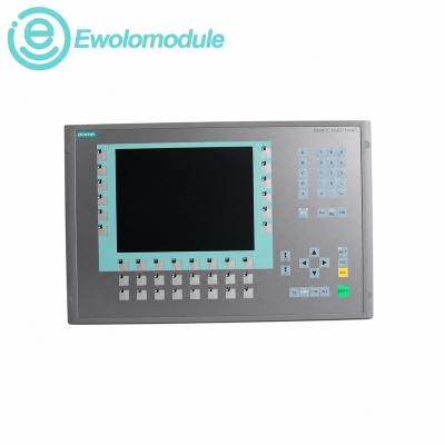 6AV6643-0CB01-1AX2
