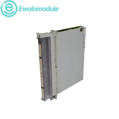 6ES5420-4UA14 SIMATIC S5 Digital Input 420 Module