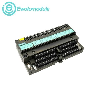6ES7134-6GD01-0BA1 SIMATIC ET 200SP AI 4xI 2-/4-Wire ST Analog Input Module