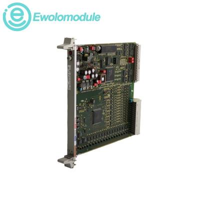 6ES7352-5AH00-0AE0