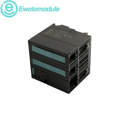 6ES7315-2EH13-0AB0 SIMATIC S7-300 CPU 315-2 PN/DP