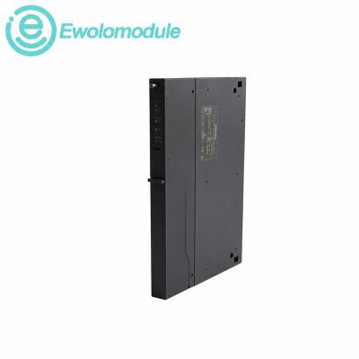 6DD1688-0AE2 product image