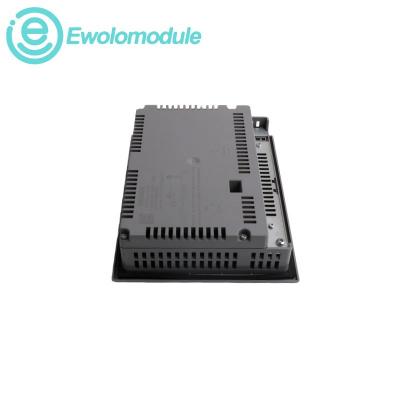 6AV6648-0BC11-3AX0 SIMATIC HMI SMART 700 IE Touch Panel