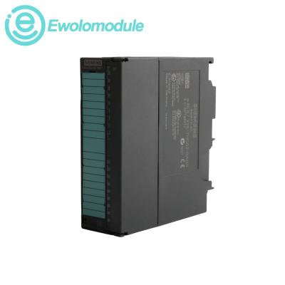 6ES7331-1KF02-0AB0 SM 331 Analog Input Module
