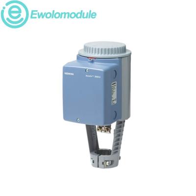 Acvatix SKC32.60 Valve Actuator