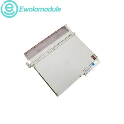 6ES5420-4UA14 SIMATIC S5 Digital Input 420 Module