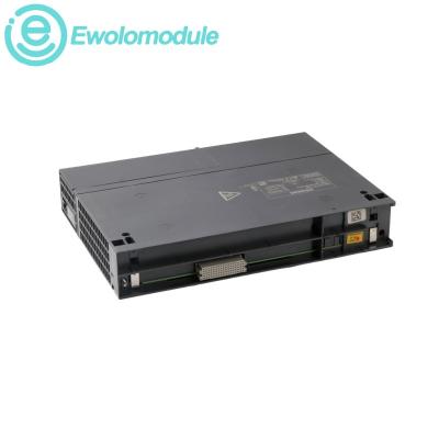 6ES7405-0KA02-0AA0 SIMATIC S7-400 PS 405 10 A Wide-Range Power Supply