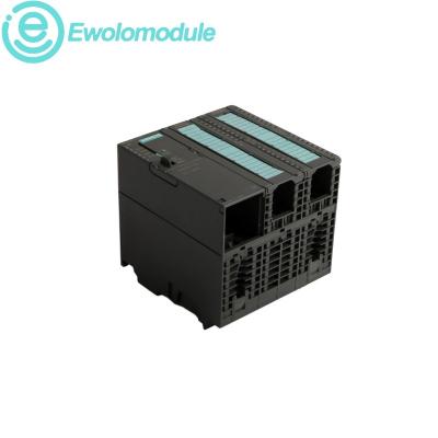 6ES7315-2EH13-0AB0 SIMATIC S7-300 CPU 315-2 PN/DP