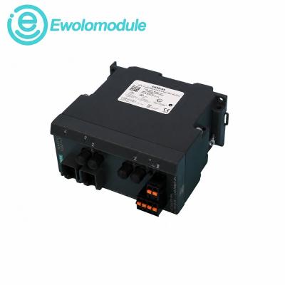 6GK5202-2BH00-2BA3