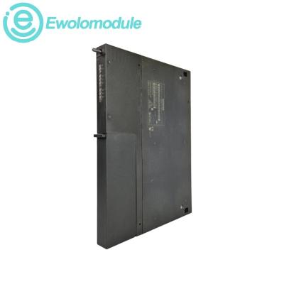6ES7441-2AA03-0AE0