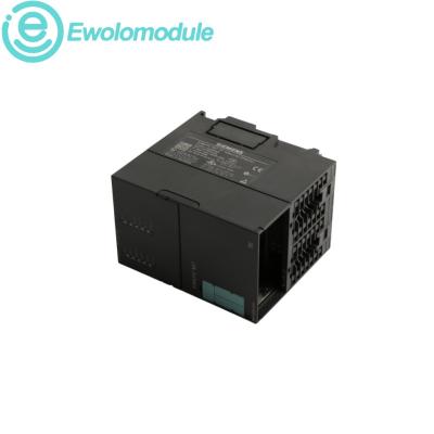 6GK7343-1EX20-0XE0 SIMATIC NET CP 343-1 Industrial Ethernet Communications Processor