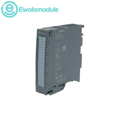 6ES7541-1AB00-0AB0 RS422/485 Communication Module