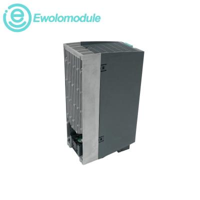 6SL3210-5HE11-5UF0