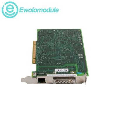 6GK1151-2AA00