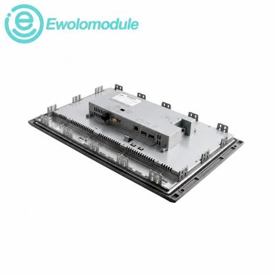 6AV6643-0CB01-1AX2