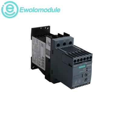 3RW3950-6DC48