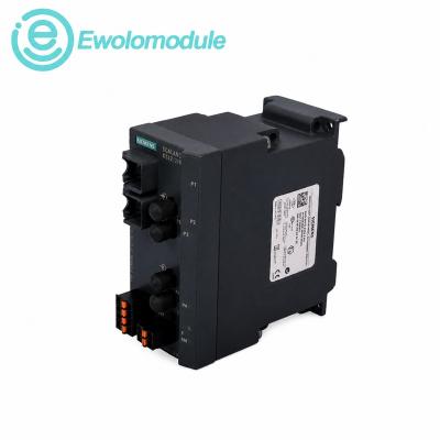 6GK5202-2BH00-2BA3
