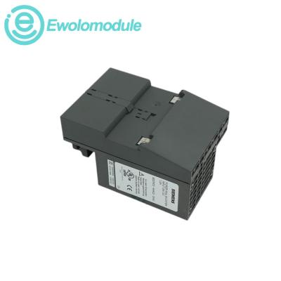 6ES7972-0AA02-0XA0 SIMATIC DP RS485 Repeater