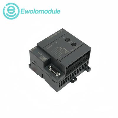 6GK1417-5AB00
