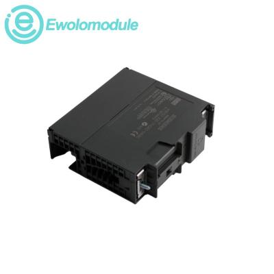 6ES7331-1KF02-0AB0 SM 331 Analog Input Module