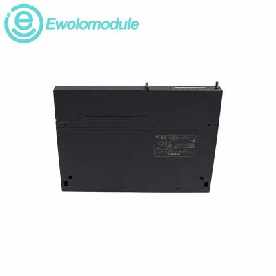 6GK7443-1EX20-0XE0 SIMATIC NET CP 443-1 Communications Processor
