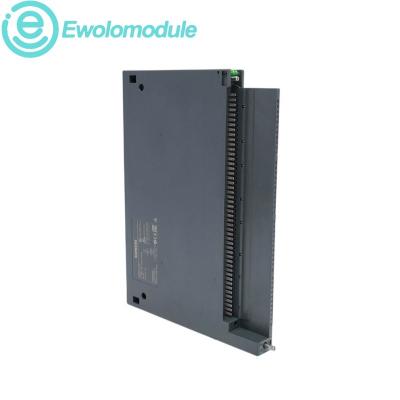 6ES7431-1KF10-0AB0